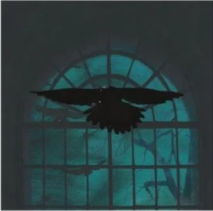 Bild von It Will Not Come Back