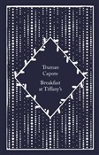 Breakfast ... - Truman Capote - Ksiegarnia w niemczech