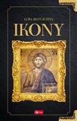 Ikony - Luba Ristujczina - Ksiegarnia w niemczech
