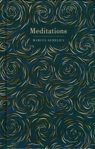 Bild von Meditations