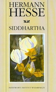 Bild von Siddhartha