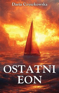 Obrazek Ostatni eon