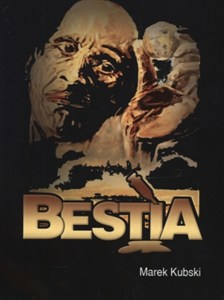 Bild von Bestia