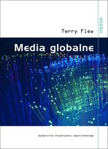 Obrazek Media globalne