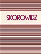 Skorowidz ... - Ksiegarnia w niemczech
