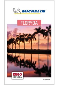 Obrazek Floryda Michelin