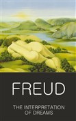 Polnische buch : The Interp... - Sigmund Freud