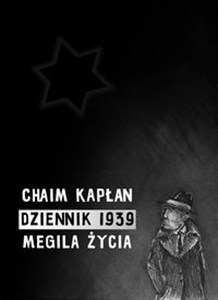 Bild von Dziennik 1939 Megila życia