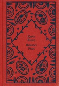 Bild von Babette's Feast