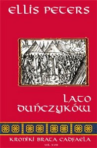 Obrazek Lato Duńczyków