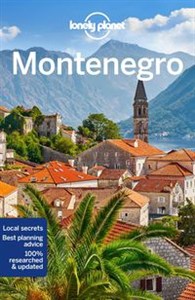 Bild von Montenegro