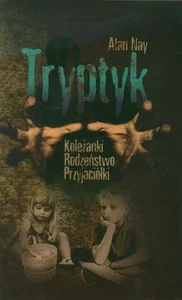 Bild von Tryptyk