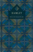 Książka : Hamlet - William Shakespeare