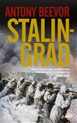 Polnische buch : Stalingrad... - Antony Beevor
