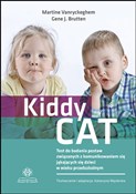 Zobacz : Kiddy CAT ... - Martine. Brutten Gene J. Vanryckeghen