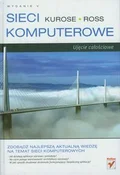 Sieci komp... - James F. Kurose, Keith W. Ross - buch auf polnisch 