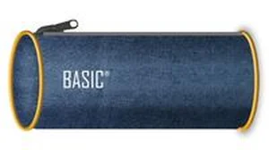 Obrazek Piórnik tuba Basic