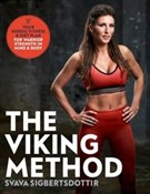 The Viking... - Svava Sigbertsdottir - Ksiegarnia w niemczech