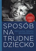 Polska książka : Sposób na ... - Artur Kołakowski, Agnieszka Pisula