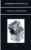 Polska książka : Moda na no... - Barbara Dohnalik