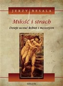 Książka : Miłość i s... - Jerzy Besala