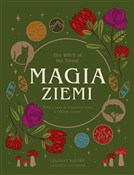 Magia ziem... - Lindsay Squire -  polnische Bücher