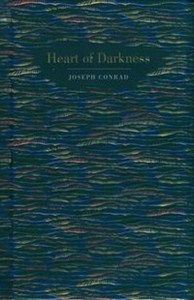 Obrazek Heart of Darkness
