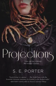 Bild von Projections