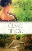 Polnische buch : Głowa anio... - Hanna Cygler