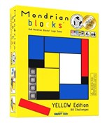 Mondrian B... - Ksiegarnia w niemczech