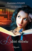 Bukiet cha... - Kazimierz Kiljan -  polnische Bücher