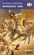 Marengo 18... - Sławomir Leśniewski -  Książka z wysyłką do Niemiec 