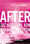 Polnische buch : After 2 Ju... - Anna Todd