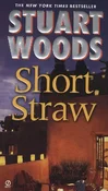 Short Stra... - Stuart Woods - buch auf polnisch 