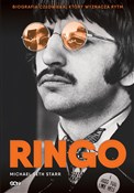 Polnische buch : Ringo - Michael Seth Starr