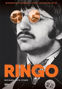 Bild von Ringo