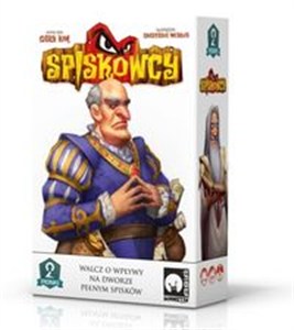 Bild von Śpiskowcy PL