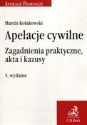 Zobacz : Apelacje c...
