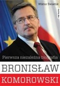 Bronisław ... - Wiktor Świetlik - Ksiegarnia w niemczech