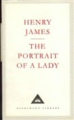 Zobacz : Portrait O... - Henry James