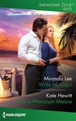 Willa na C... - Miranda Lee -  Polnische Buchandlung 