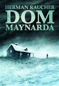 Polnische buch : Dom Maynar... - Herman Raucher