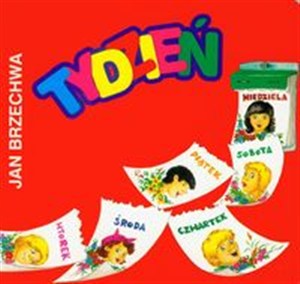 Obrazek Tydzień