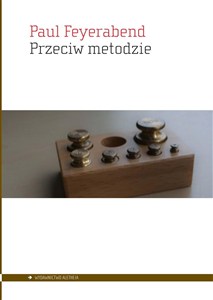 Bild von Przeciw metodzie