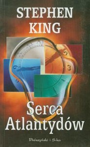 Obrazek Serca Atlantydów