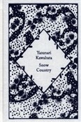 Snow Count... - Yasunari Kawabata -  polnische Bücher