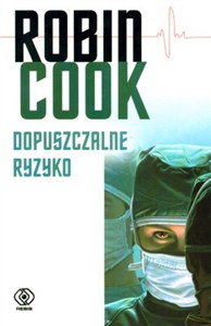 Obrazek Dopuszczalne ryzyko