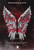Hellish So... - Weronika Plota -  polnische Bücher