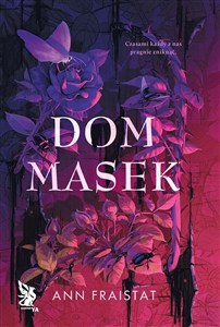 Bild von Dom masek