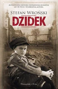 Bild von Dzidek